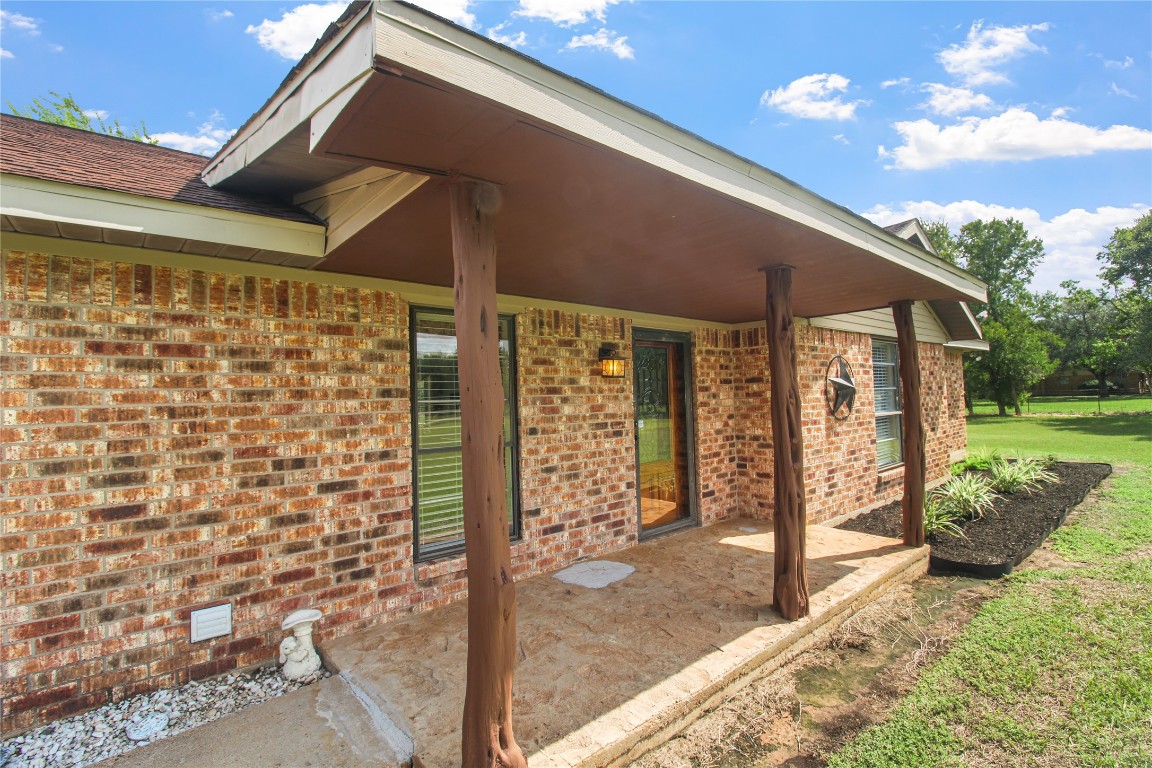 10704 Buls Road East Bernard, TX 77435 - Photo 3 of 49