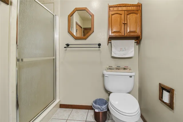 $635,000 | 10704 Buls Road, East Bernard, TX 77435