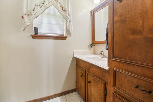 $635,000 | 10704 Buls Road, East Bernard, TX 77435