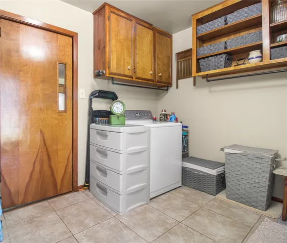 $635,000 | 10704 Buls Road, East Bernard, TX 77435