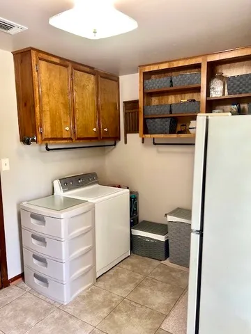 $635,000 | 10704 Buls Road, East Bernard, TX 77435