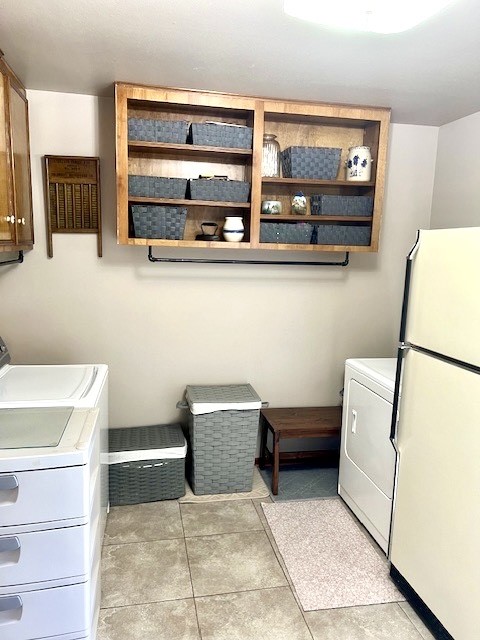 10704 Buls Road East Bernard, TX 77435 - Photo 41 of 49 a room with storage and utility