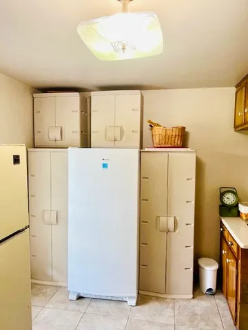 $635,000 | 10704 Buls Road, East Bernard, TX 77435