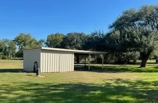 $635,000 | 10704 Buls Road, East Bernard, TX 77435