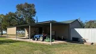 $635,000 | 10704 Buls Road, East Bernard, TX 77435