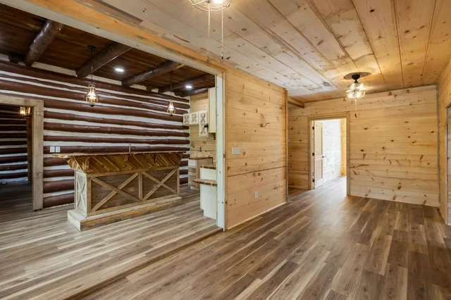 $650,000 | 98 Gadsden Avenue, Menlo, GA 30731