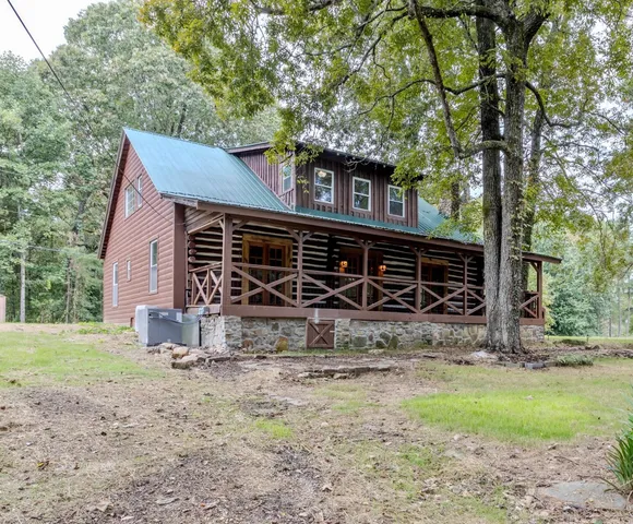 $650,000 | 98 Gadsden Avenue, Menlo, GA 30731