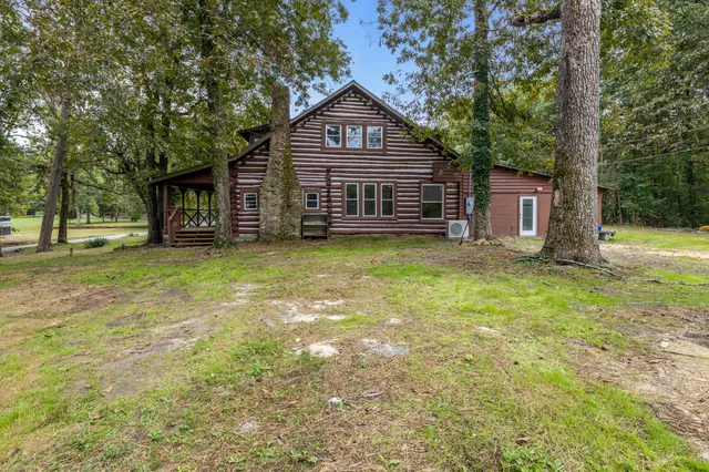 $650,000 | 98 Gadsden Avenue, Menlo, GA 30731