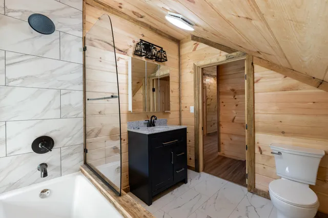 $650,000 | 98 Gadsden Avenue, Menlo, GA 30731