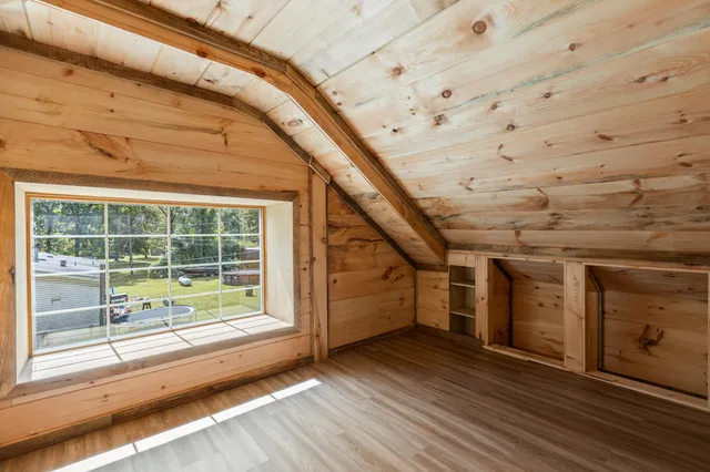 $650,000 | 98 Gadsden Avenue, Menlo, GA 30731