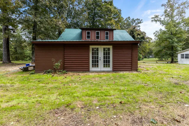 $650,000 | 98 Gadsden Avenue, Menlo, GA 30731