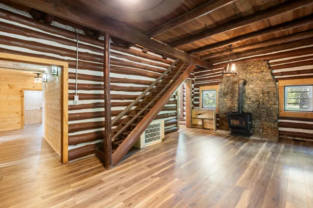 $650,000 | 98 Gadsden Avenue, Menlo, GA 30731