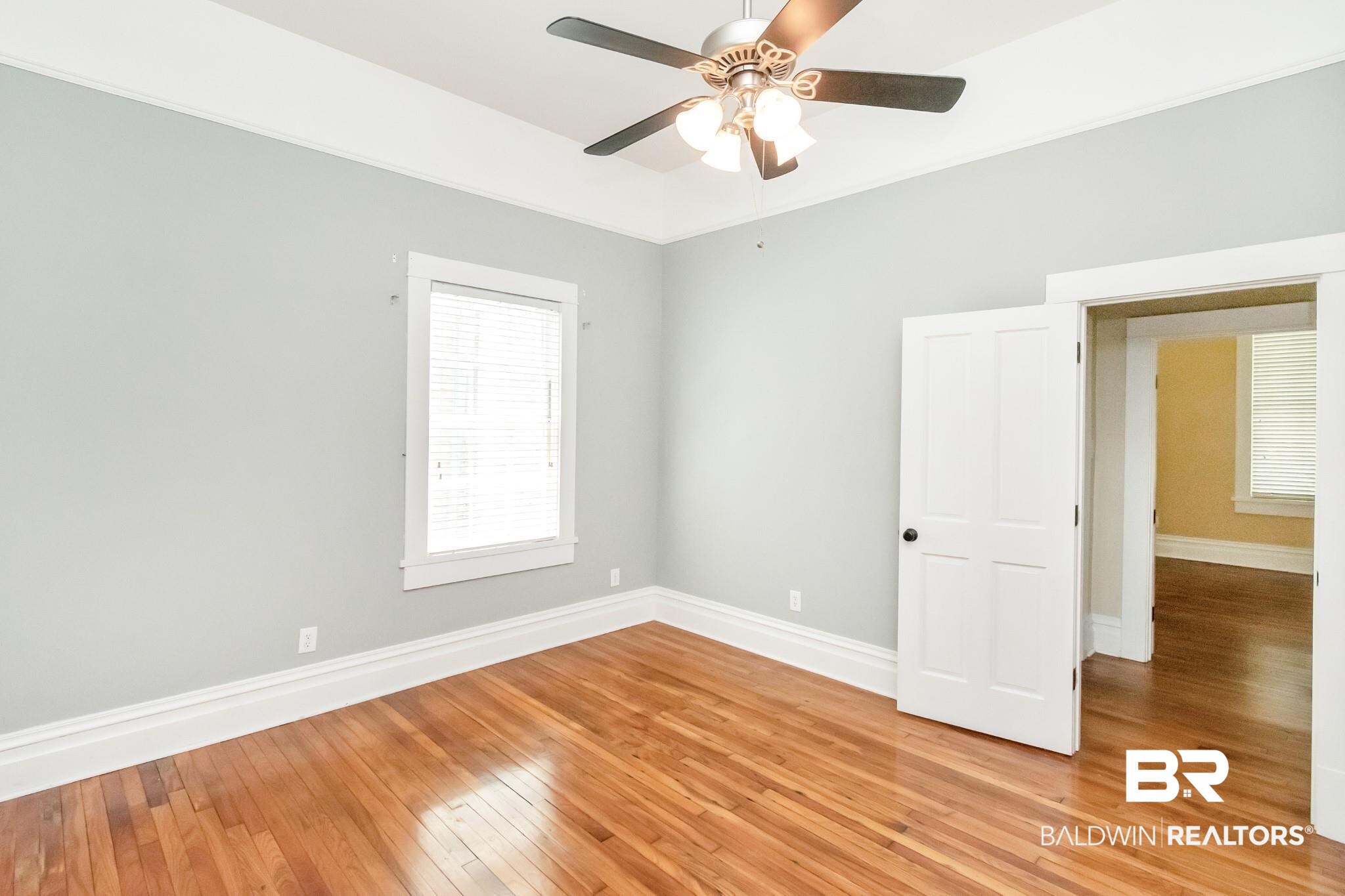 301 South Ann Street Mobile, AL 36604 - Photo 11 of 31