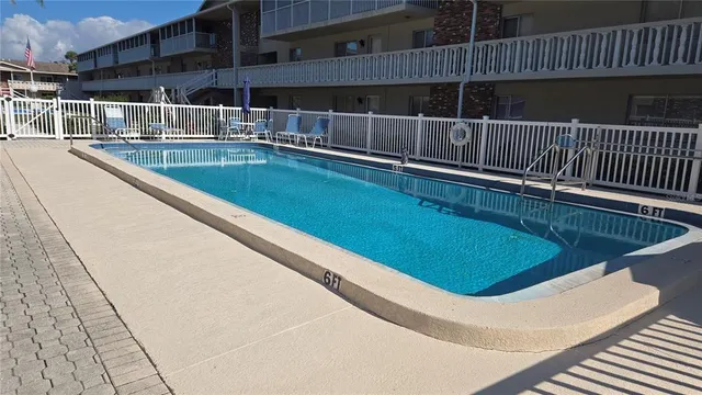 $1,500 | 3755 South School Avenue, Unit 42, Sarasota, FL 34239