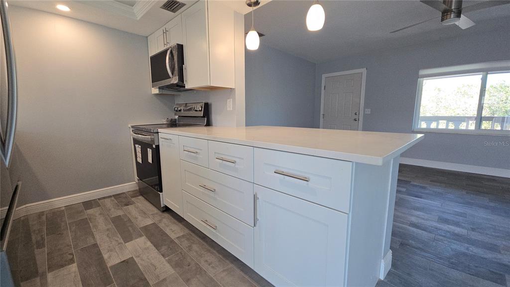 3755 South School Avenue, Unit 42 Sarasota, FL 34239 - Photo 7 of 22