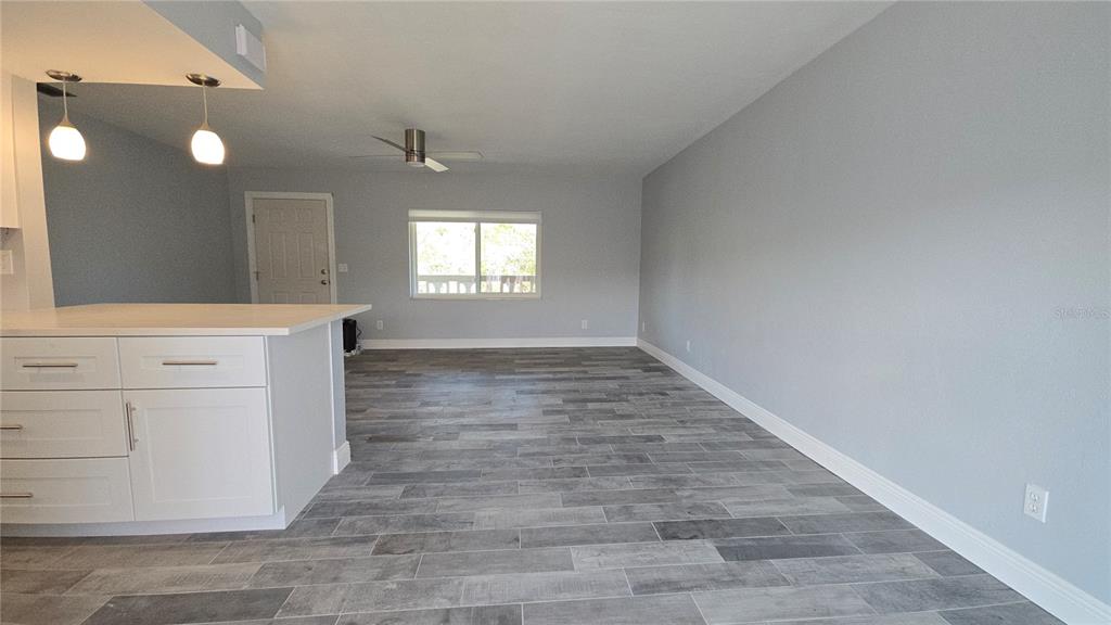 3755 South School Avenue, Unit 42 Sarasota, FL 34239 - Photo 8 of 22 a view of a kitchen with a sink and dishwasher