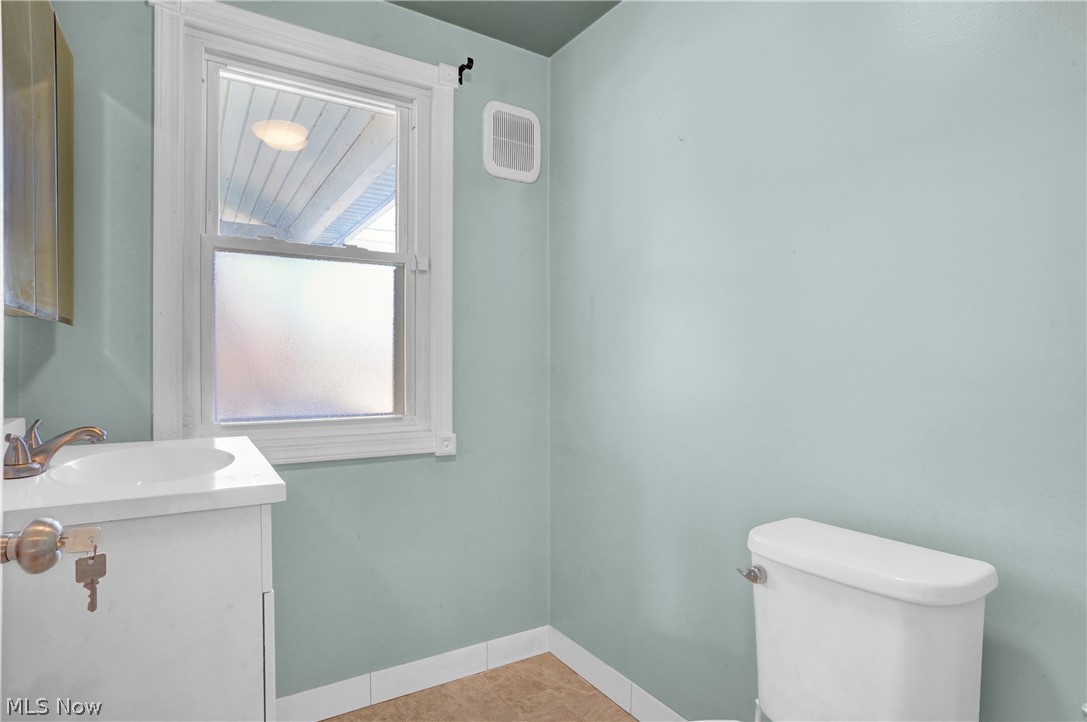 3292 Hommon Road Ravenna, OH 44266 - Photo 19 of 46 Gallery Image 19