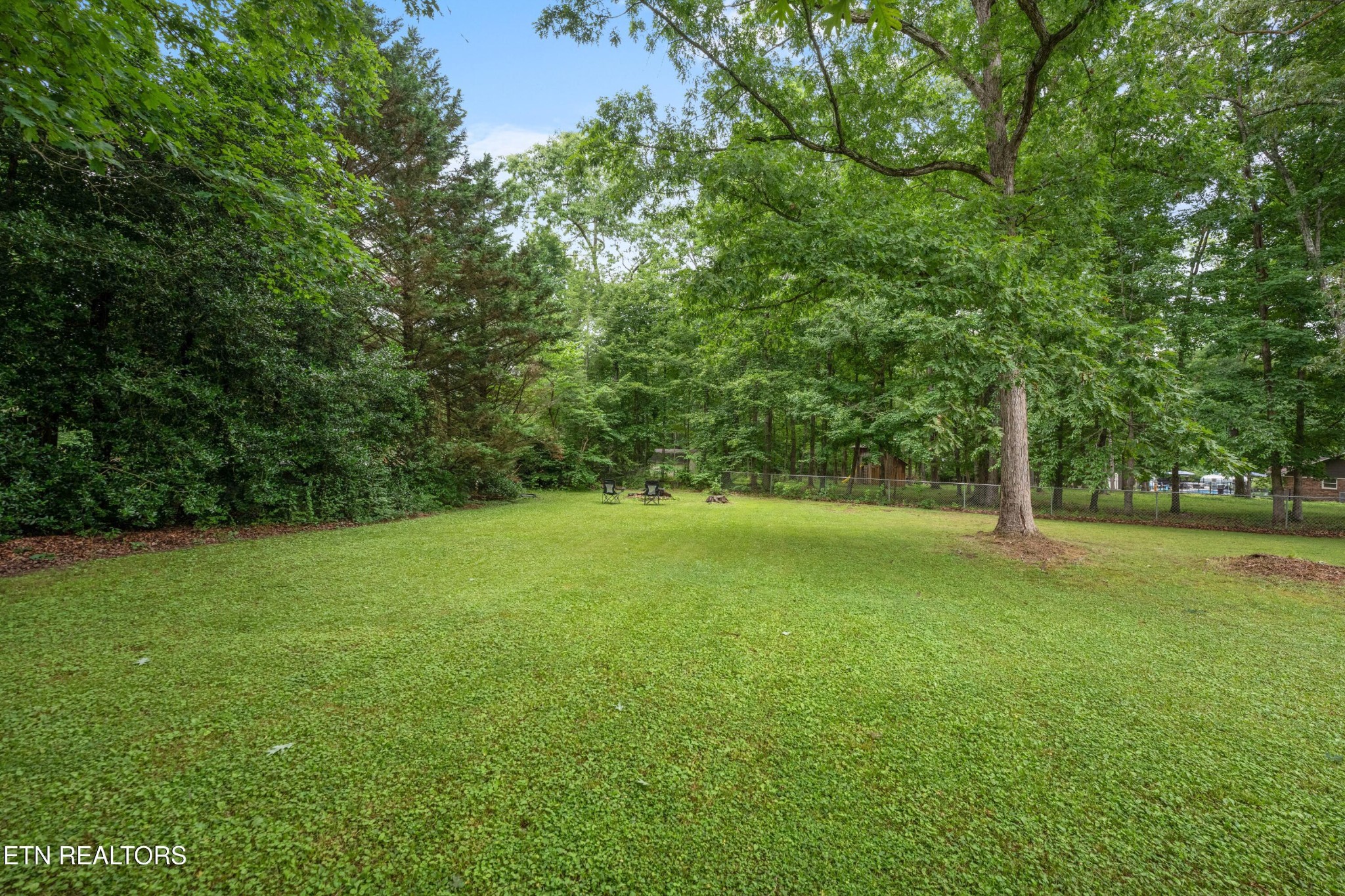 241 Cardinal Loop Crossville, TN 38555 - Photo 30 of 37