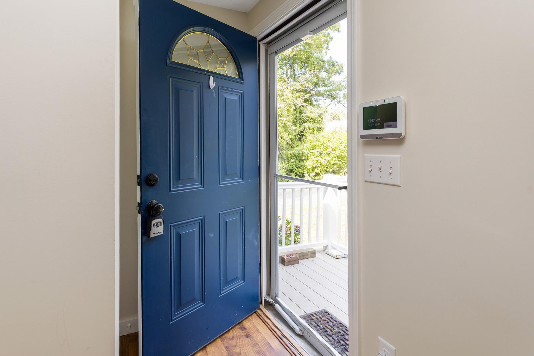 11 Warwick Way Mashpee, MA 02649 - Photo 4 of 23 005_11Warwick_091126