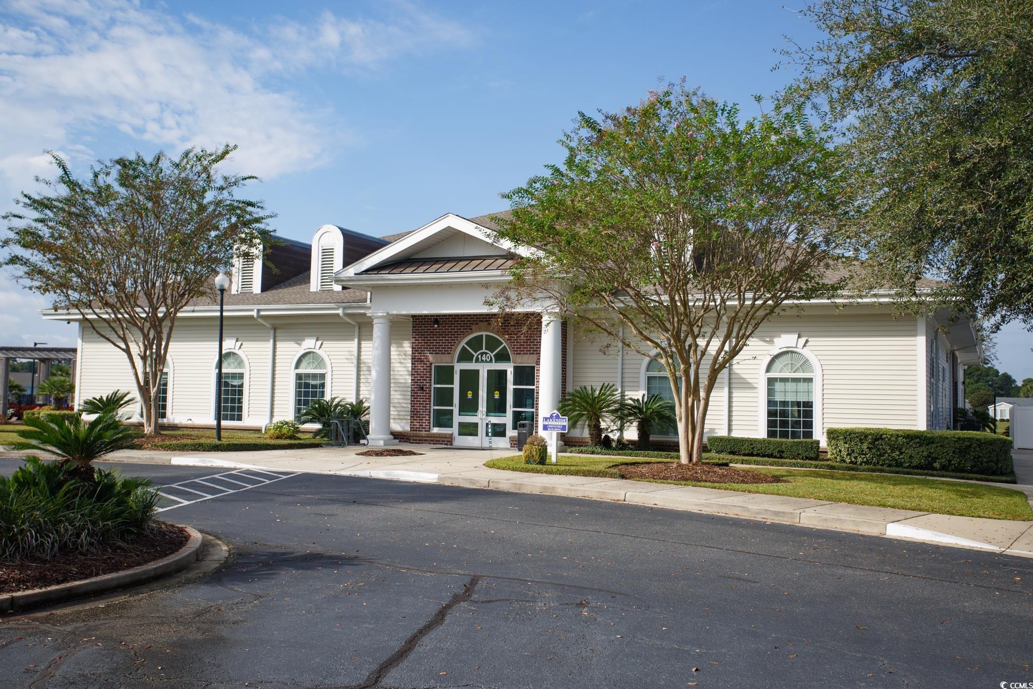 269 Walden Lake Road Conway, SC 29526 - Photo 35 of 40 Gallery Image 35