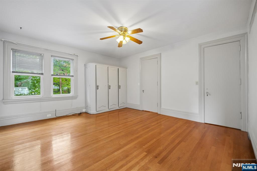 241 South Ridgewood Road South Orange, NJ 07079 - Photo 27 of 49 Gallery Image 27