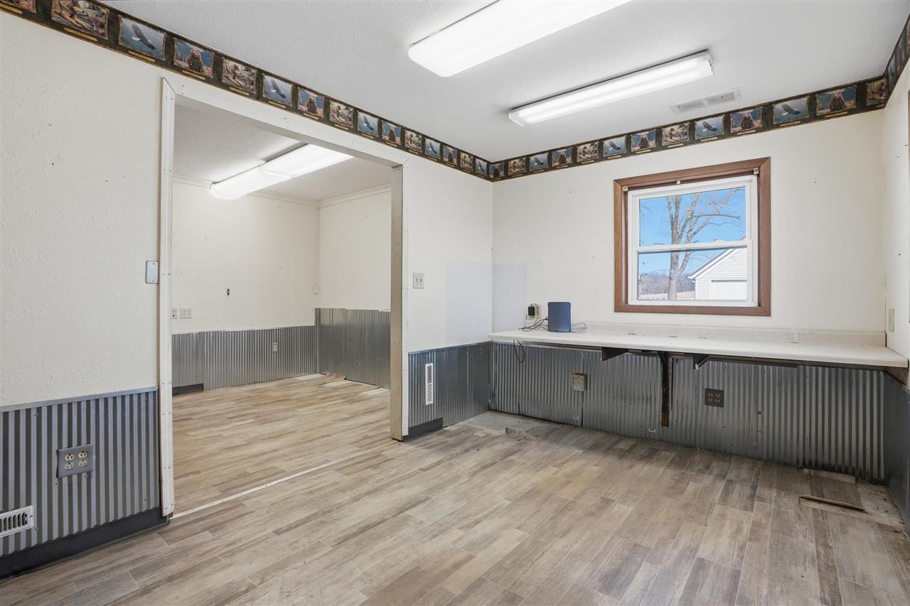 1304 Angle Road Southwest Kalona, IA 52247 - Photo 56 of 74 Gallery Image 56