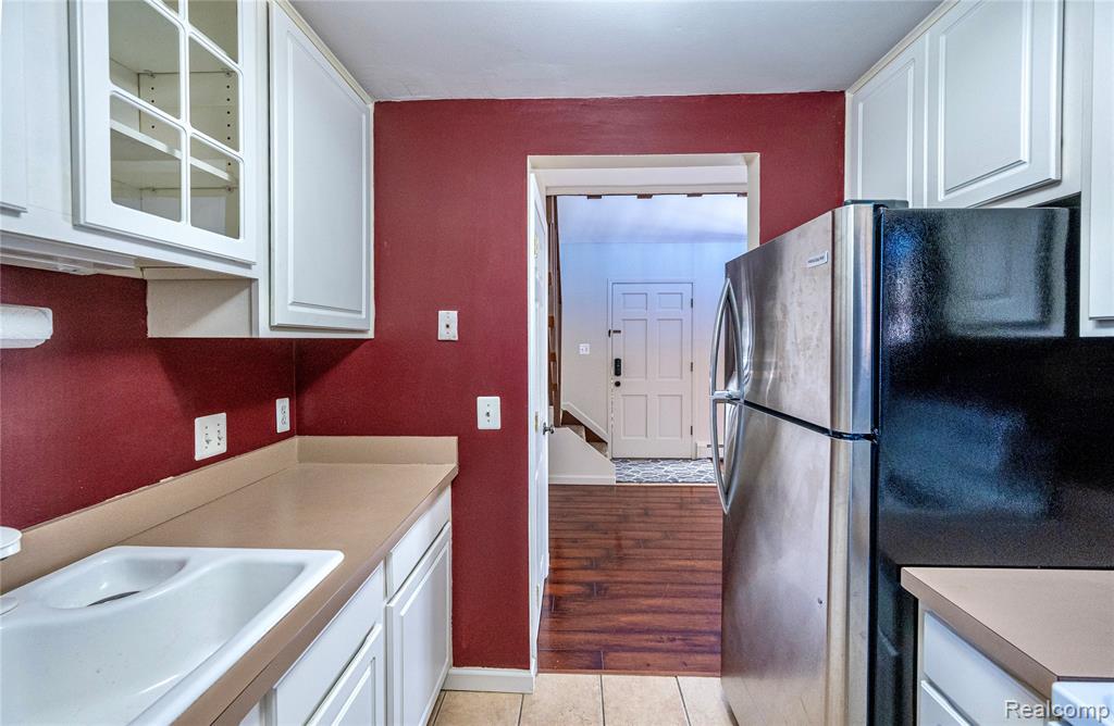 2344 West 14 Mile Road, Unit 7 Royal Oak, MI 48073 - Photo 5 of 21