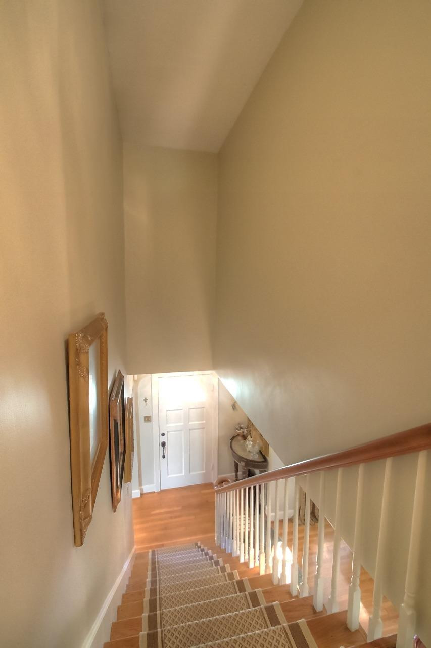 1868 Nicholasville Road Lexington, KY 40503 - Photo 47 of 59 Photo 47