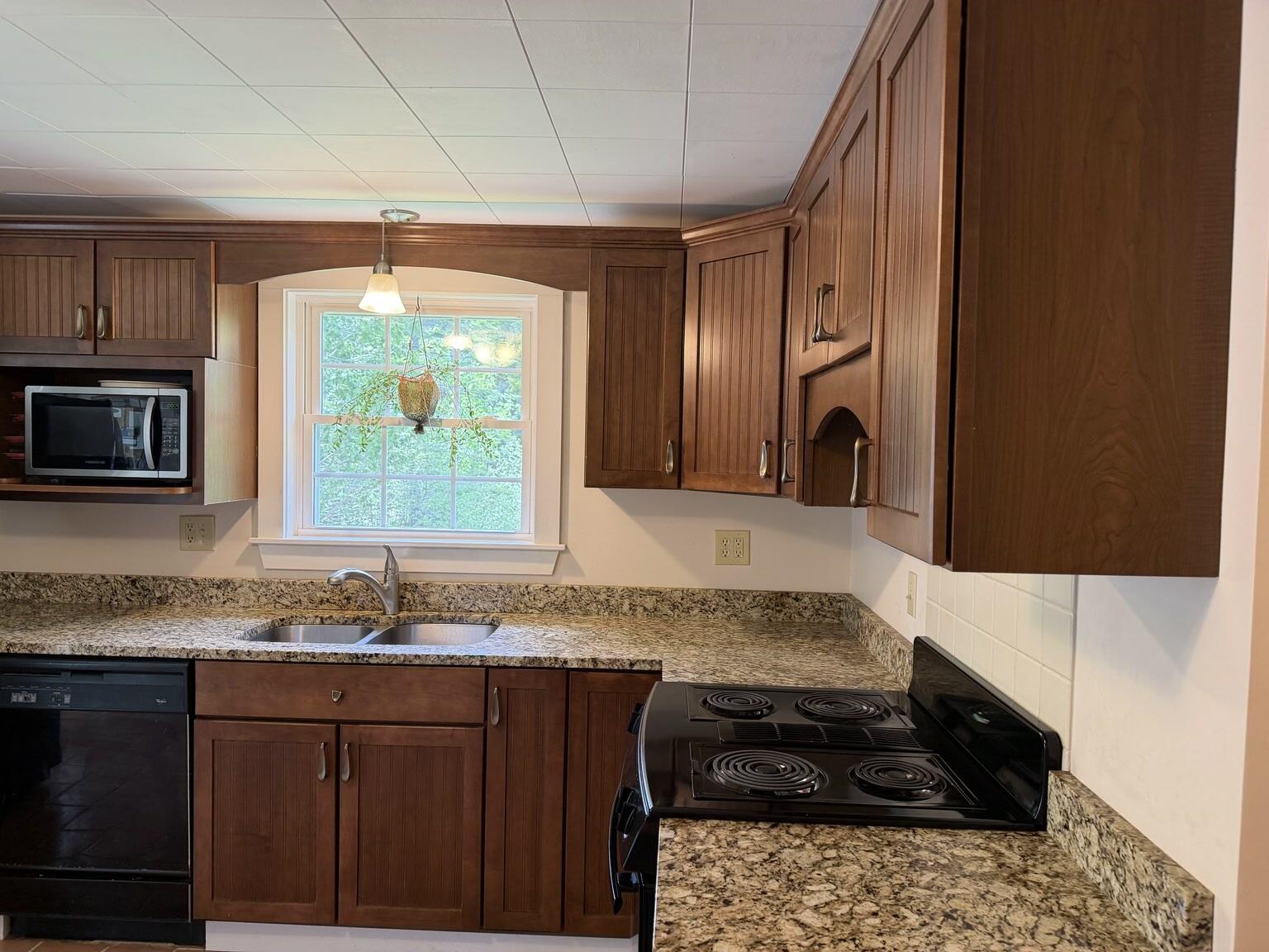 411 Cutler Road Machiasport, ME 04655 - Photo 18 of 72 IMG_0345