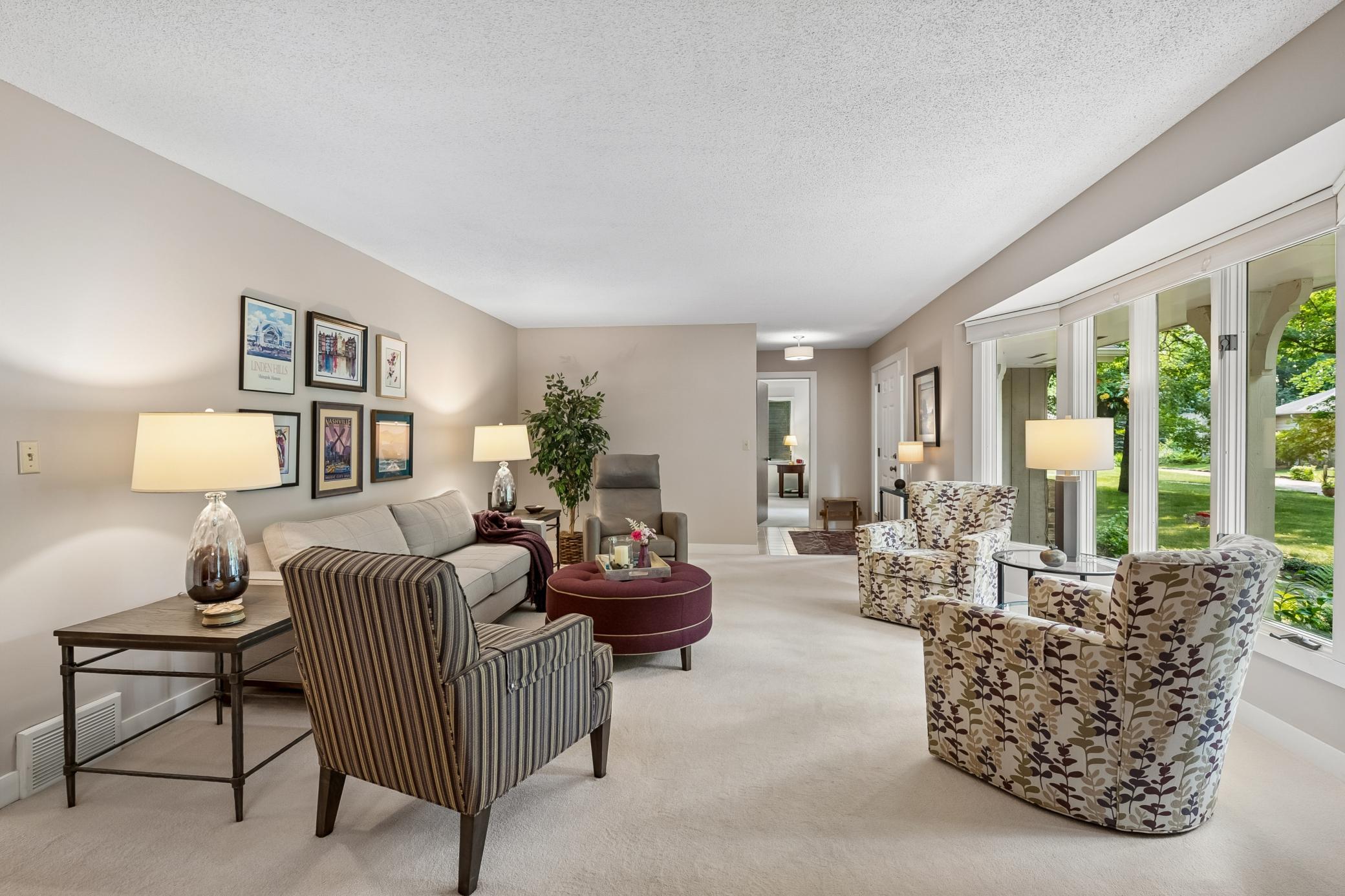 8001 Pennsylvania Road Bloomington, MN 55438 - Photo 4 of 50
