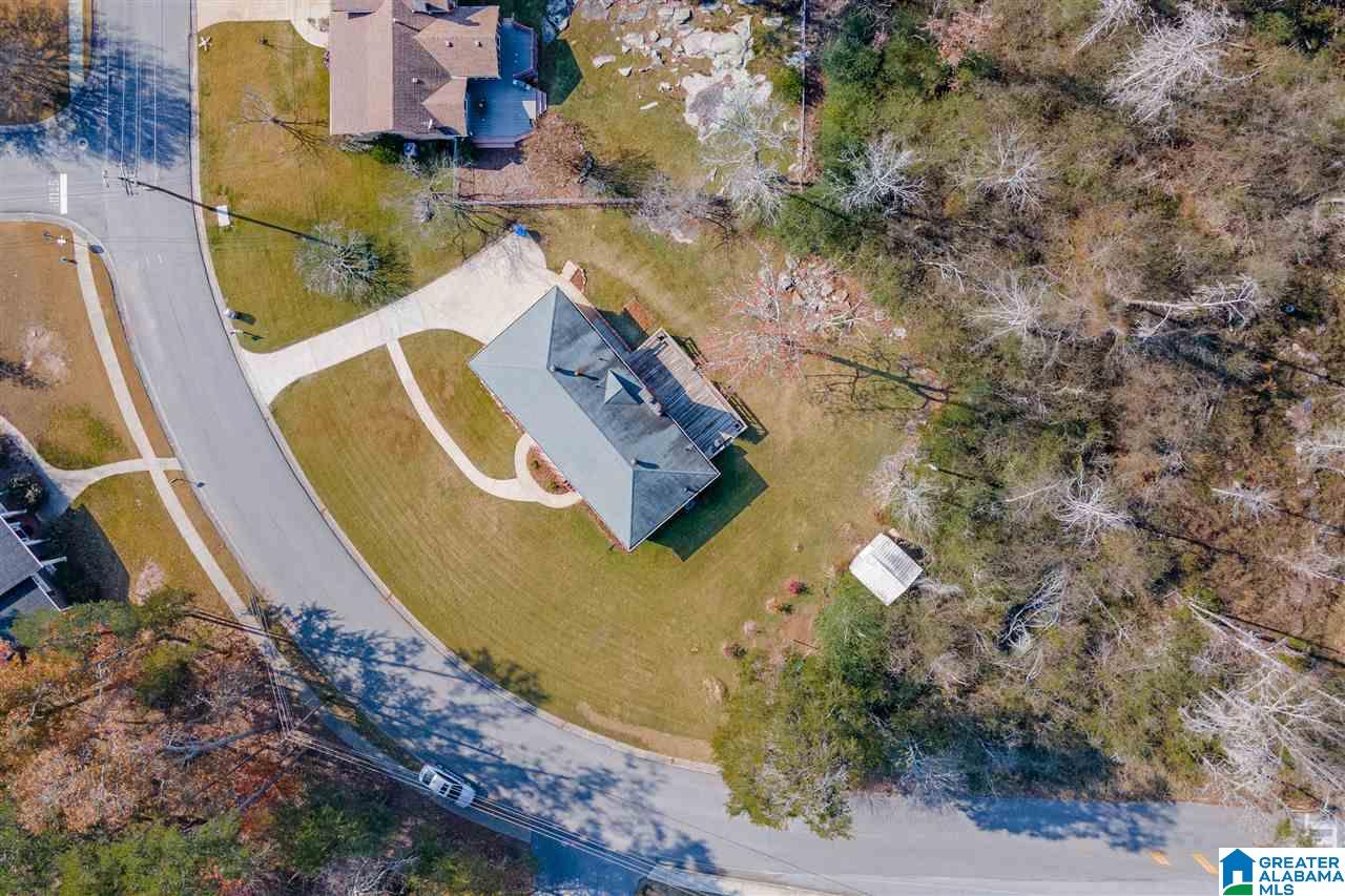 1120 Blue Ridge Boulevard Birmingham, AL 35226 - Photo 47 of 48