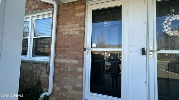 $299,000 | 96 East Avenue, Unit 93, Atlantic Highlands, NJ 07716