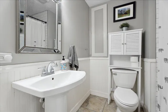 $549,000 | 275 Boulevard Des Pins, St. Augustine, FL 32080