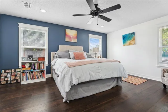 $549,000 | 275 Boulevard Des Pins, St. Augustine, FL 32080