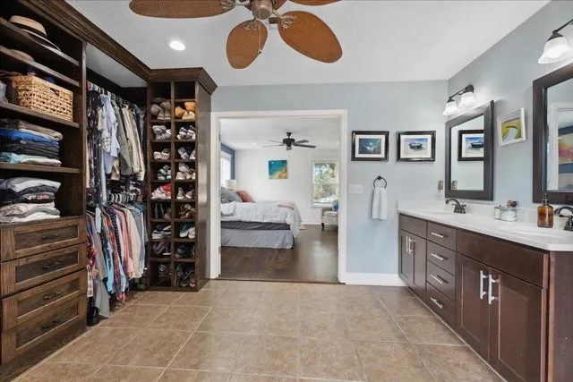 $549,000 | 275 Boulevard Des Pins, St. Augustine, FL 32080