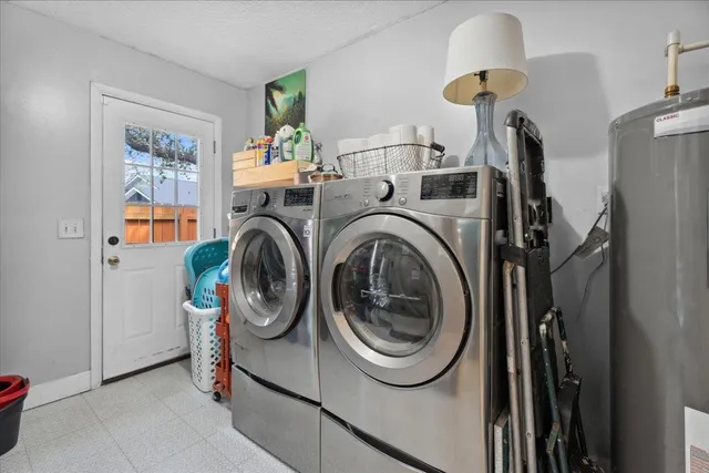 $549,000 | 275 Boulevard Des Pins, St. Augustine, FL 32080