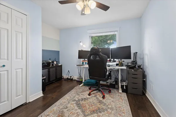 $539,000 | 275 Boulevard Des Pins, St. Augustine, FL 32080