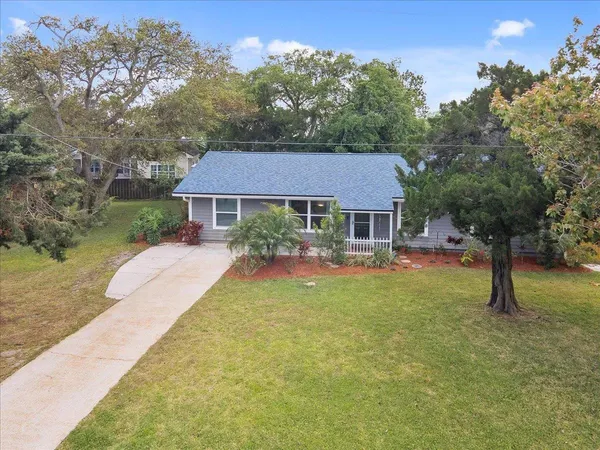 $539,000 | 275 Boulevard Des Pins, St. Augustine, FL 32080
