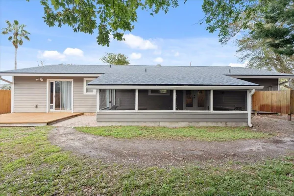 $539,000 | 275 Boulevard Des Pins, St. Augustine, FL 32080