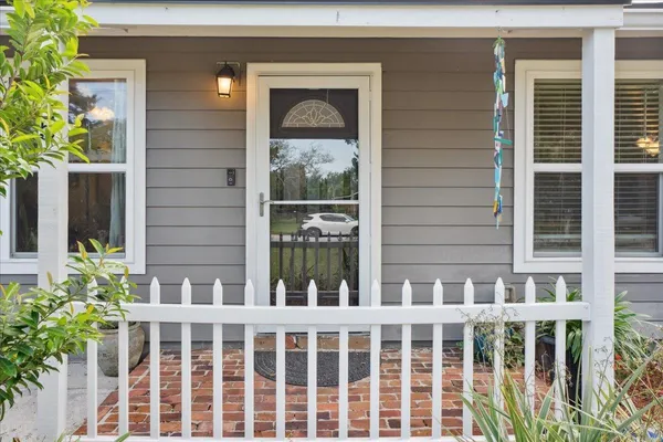 $539,000 | 275 Boulevard Des Pins, St. Augustine, FL 32080