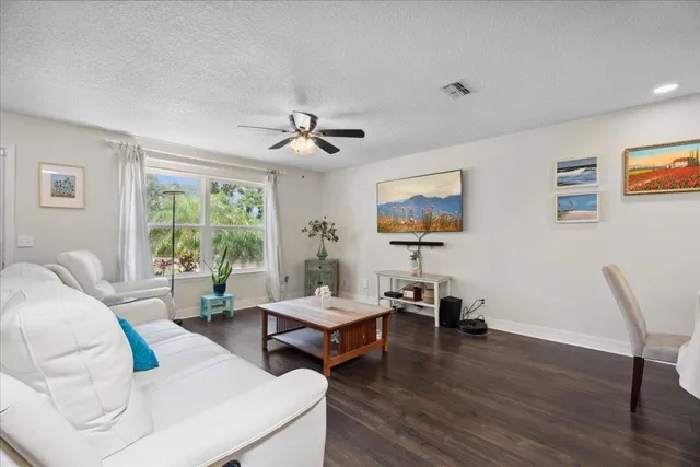 $549,000 | 275 Boulevard Des Pins, St. Augustine, FL 32080