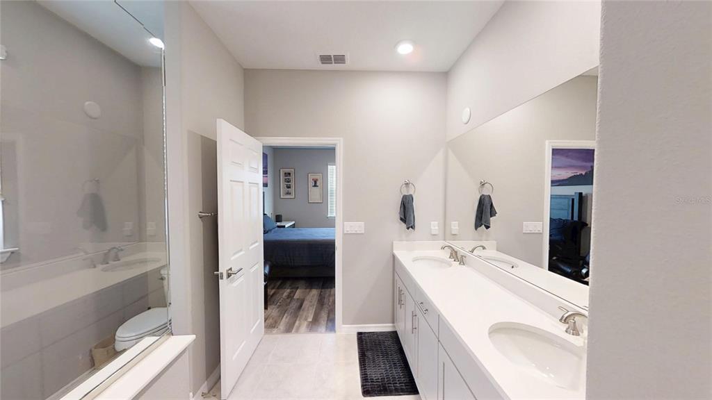 5655 Southwest 78th Ave Road Ocala, FL 34474 - Photo 19 of 35