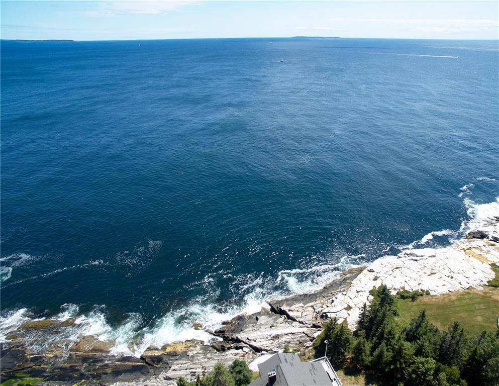 67 Cliff Road New Harbor, ME 04554 - Photo 27 of 28 Photo