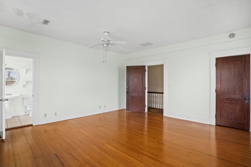 307 South Academy Street Geneva, AL 36340 - Photo 44 of 76