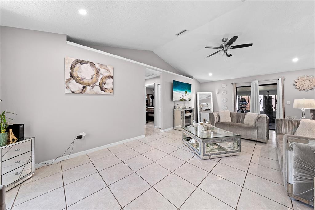 500 16th Street St. Cloud, FL 34769 - Photo 11 of 45