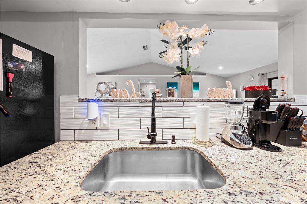 500 16th Street St. Cloud, FL 34769 - Photo 12 of 45