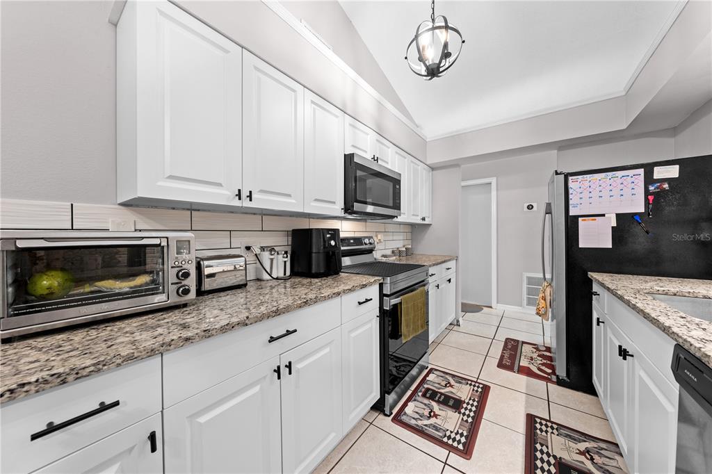 500 16th Street St. Cloud, FL 34769 - Photo 13 of 45