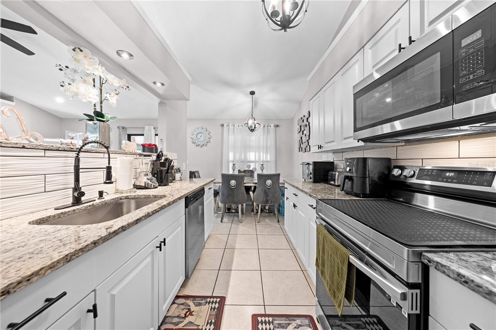 500 16th Street St. Cloud, FL 34769 - Photo 14 of 45