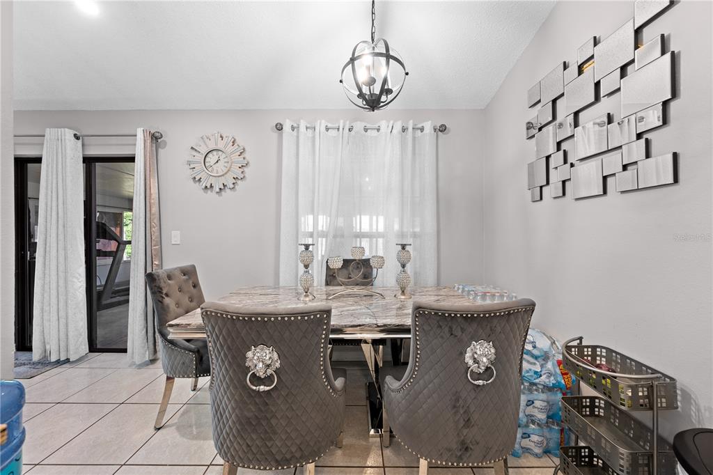 500 16th Street St. Cloud, FL 34769 - Photo 16 of 45