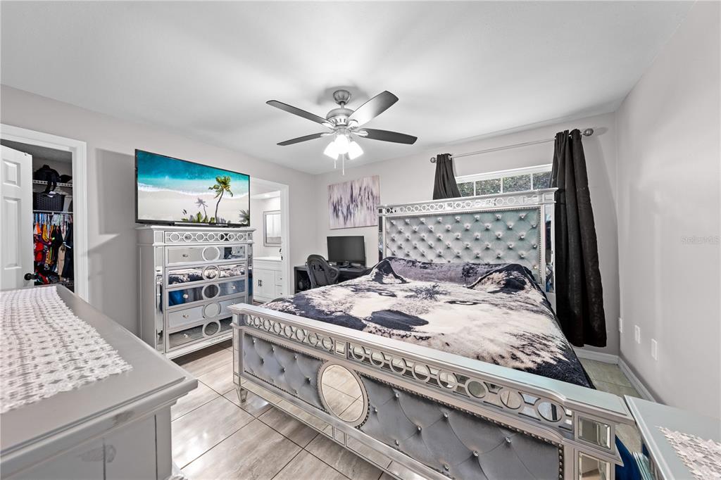 500 16th Street St. Cloud, FL 34769 - Photo 17 of 45